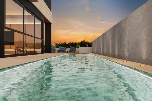 F_F_PISCINA_R05_EF_web-1