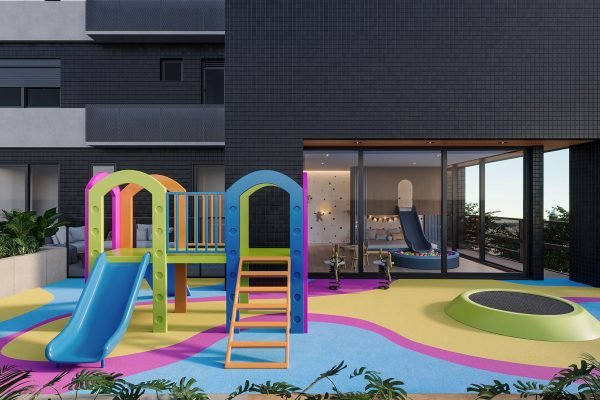 F_F_PLAYGROUND_EF_web-1