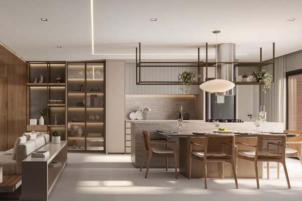 F_MDA_LIVING_FINAL_01_R02_EF_web