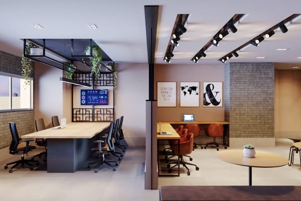F_T_COWORKING_EF_web-1