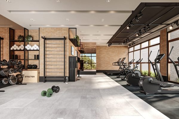F_T_ESPACO_FITNESS_EF_web-1
