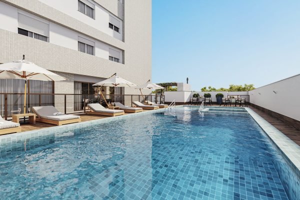 F_T_PISCINA_EF_web-1