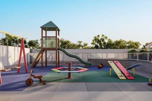 F_T_PLAYGROUND_EF_web-1
