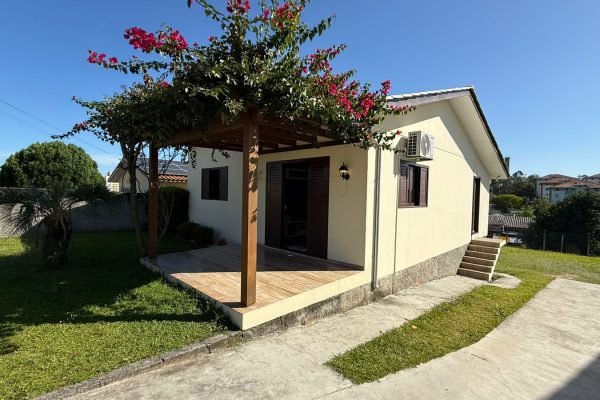 IMG-20251024-WA0006-1