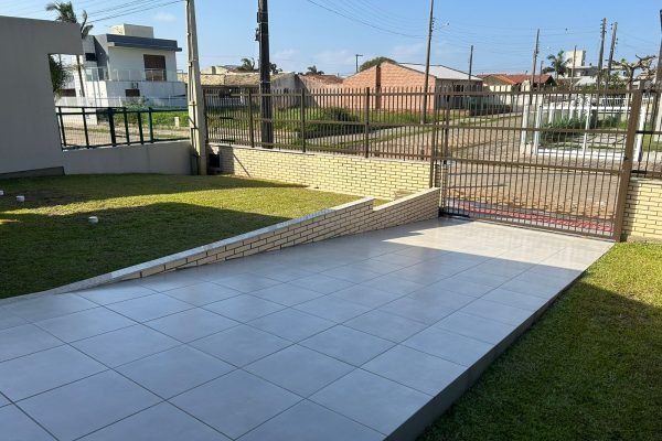 Imagem-do-WhatsApp-de-2025-06-02-as-14.28.31_ab53ad81