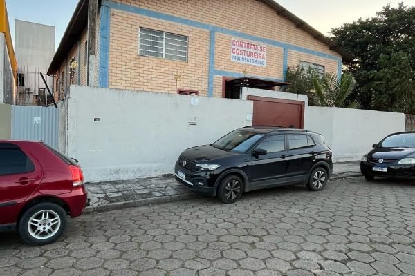Imagem-do-WhatsApp-de-2025-07-23-as-09.49.59_d66c6adb