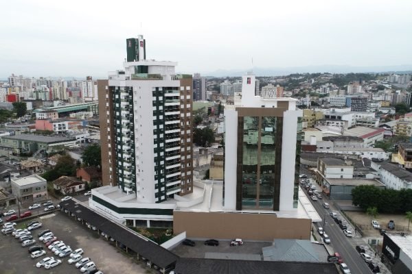 Imagem-do-WhatsApp-de-2025-08-28-as-09.07.13_0b96c96e