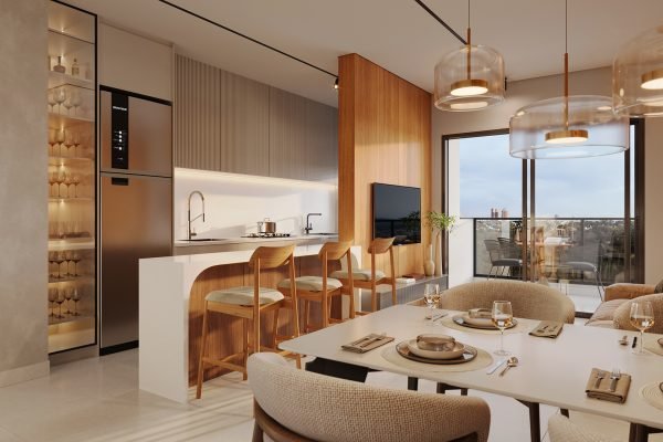 LIVING-INTEGRADO-1