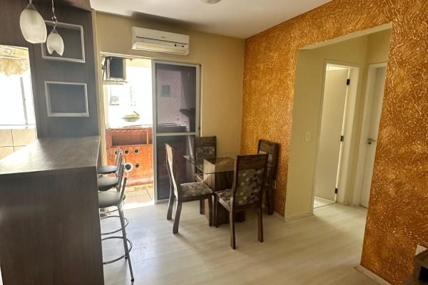 Residencial-Parque-das-Nacoes-03