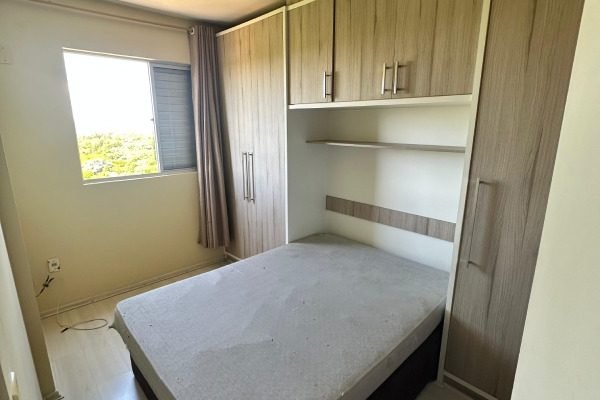 Residencial-Parque-das-Nacoes-07