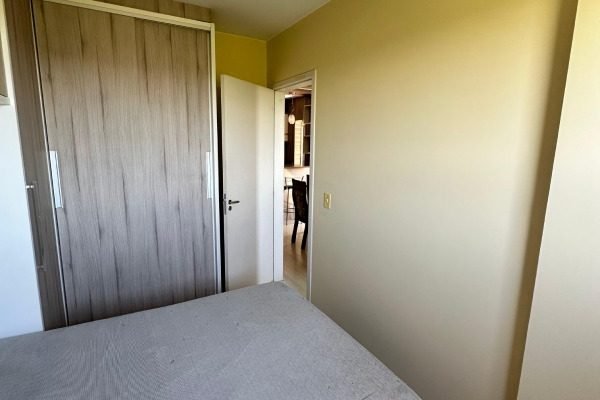Residencial-Parque-das-Nacoes-08