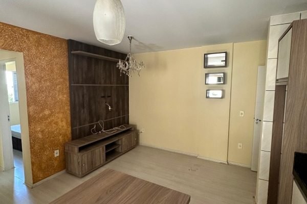 Residencial-Parque-das-Nacoes-09