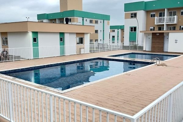 Residencial-Ville-de-Lyon-01