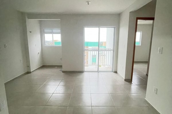 Residencial-Ville-de-Lyon-03