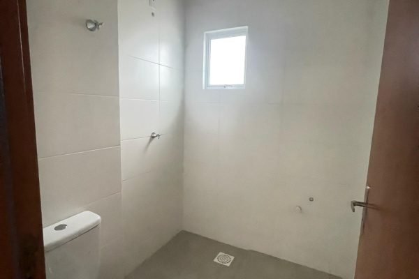 Residencial-Ville-de-Lyon-06