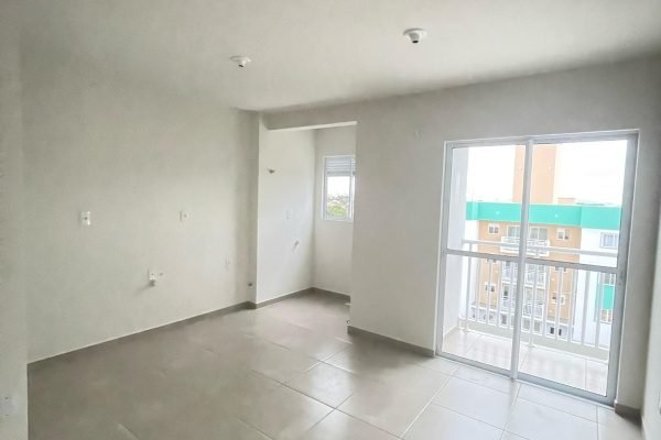 Residencial-Ville-de-Lyon-07
