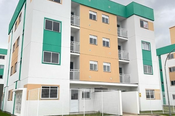 Residencial-Ville-de-Lyon-10