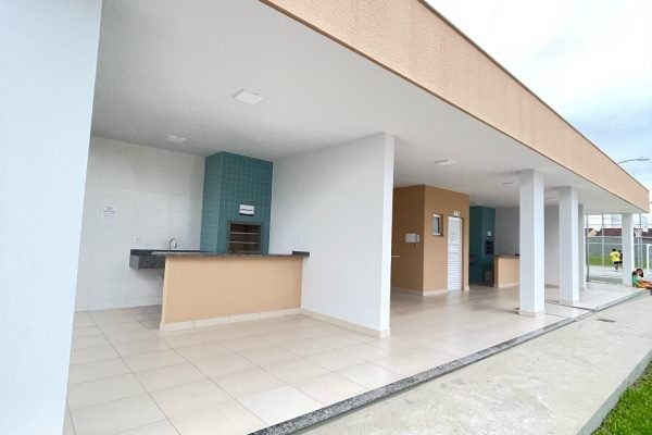Residencial-Ville-de-Lyon-12