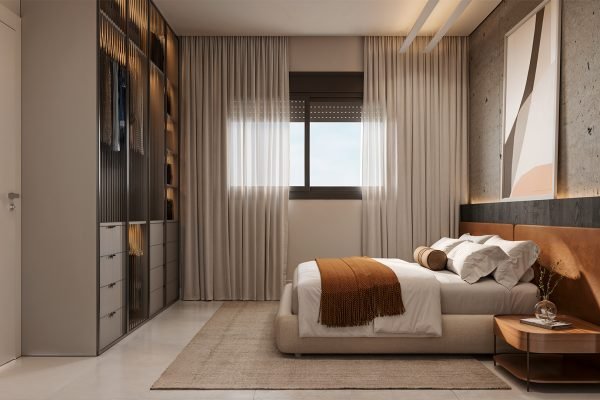 SUITE-1