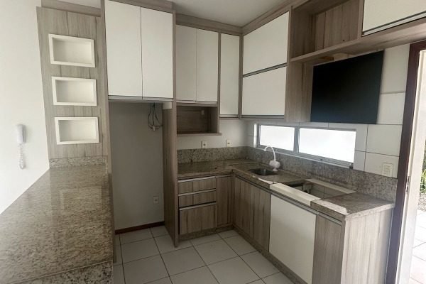 Sobrado-Recanto-Verde-08