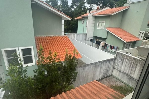 Sobrado-Recanto-Verde-10