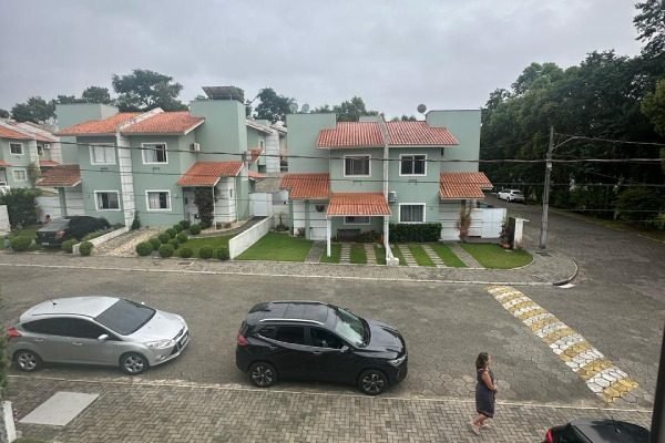 Sobrado-Recanto-Verde-11