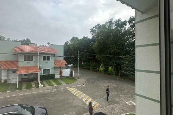 Sobrado-Recanto-Verde-12-1