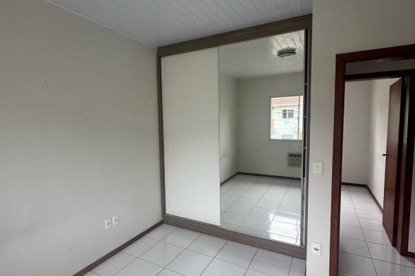 Sobrado-Recanto-Verde-12