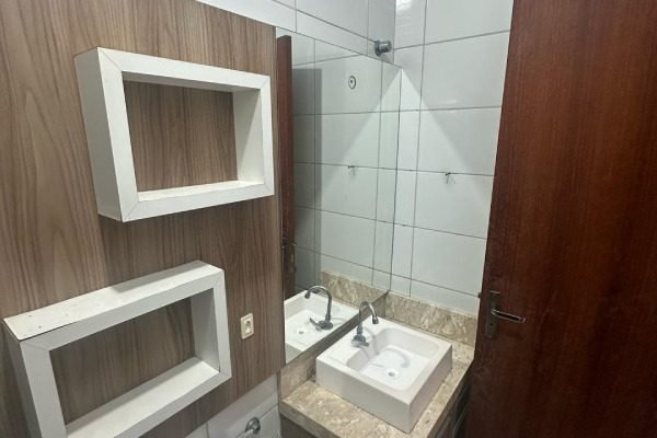 Sobrado-Recanto-Verde-13
