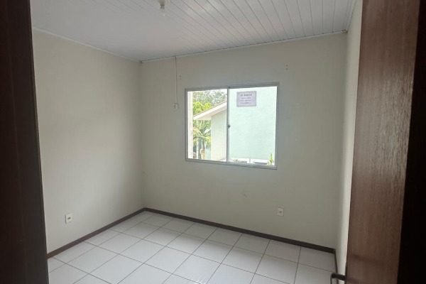 Sobrado-Recanto-Verde-14