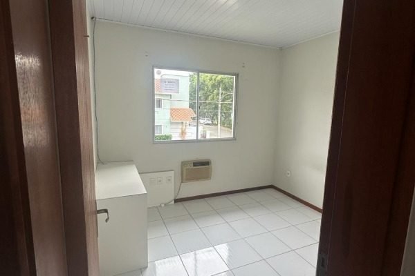Sobrado-Recanto-Verde-16