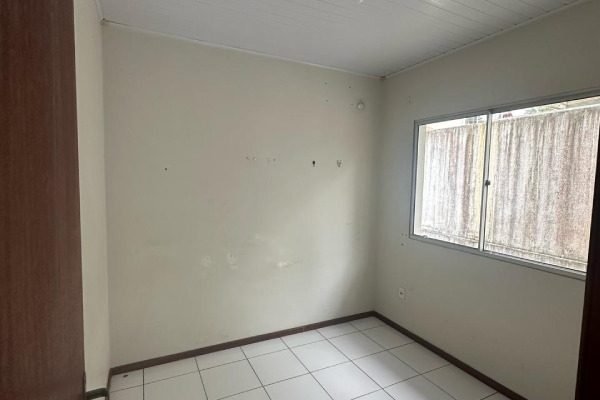 Sobrado-Recanto-Verde-20