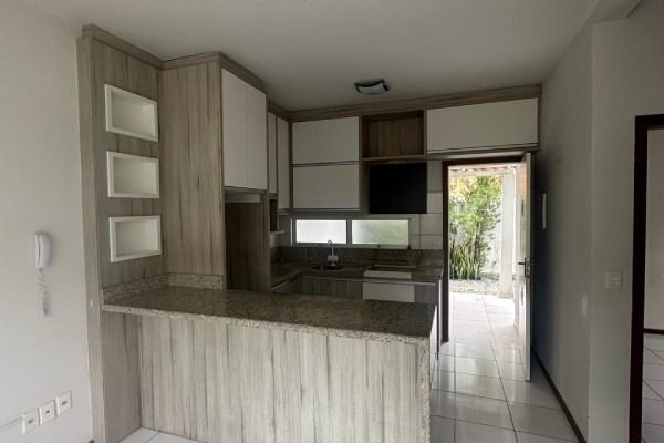 Sobrado-Recanto-Verde-22