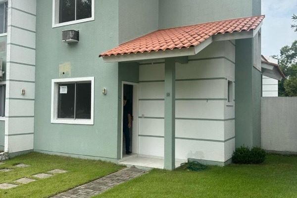 Sobrado-Recanto-Verde-24