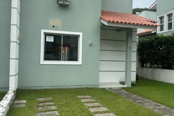 Sobrado-Recanto-Verde-25