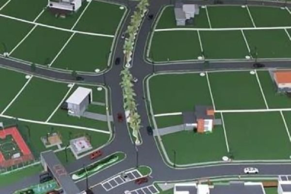 Terreno-Condominio-Esmeralda-Premium02
