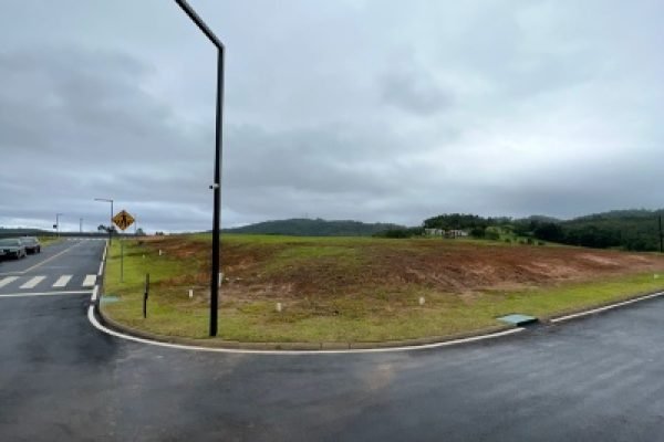 Terreno-Condominio-Esmeralda-Premium03