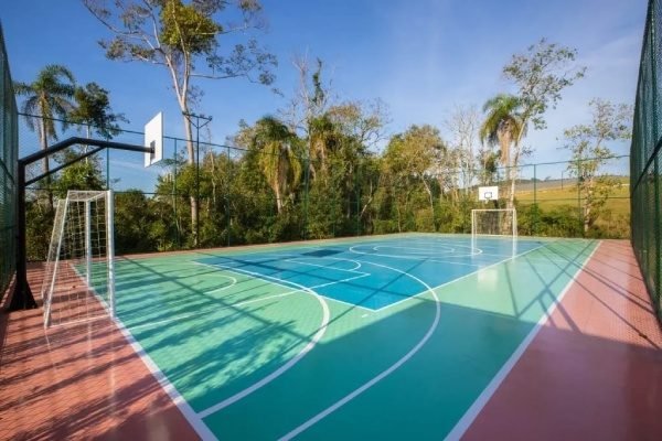 Terreno-Condominio-Esmeralda-Premium04