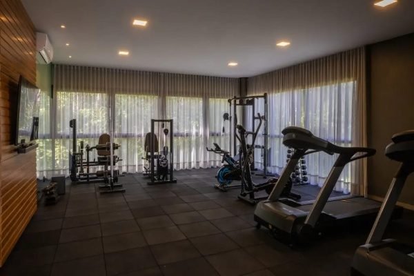 Terreno-Condominio-Esmeralda-Premium05
