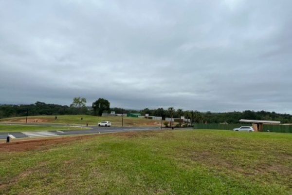 Terreno-Condominio-Esmeralda-Premium08