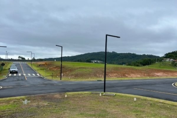 Terreno-Condominio-Esmeralda-Premium09