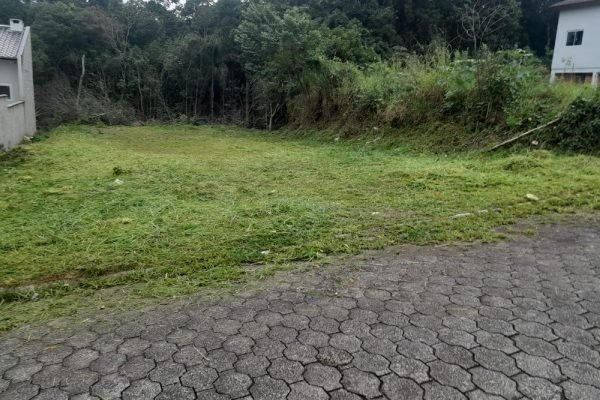 Terreno-a-Venda-no-Loteamento-Sesmaria02