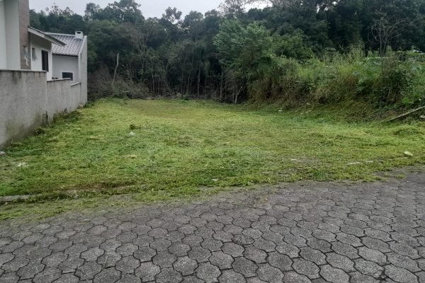 Terreno-a-Venda-no-Loteamento-Sesmaria03