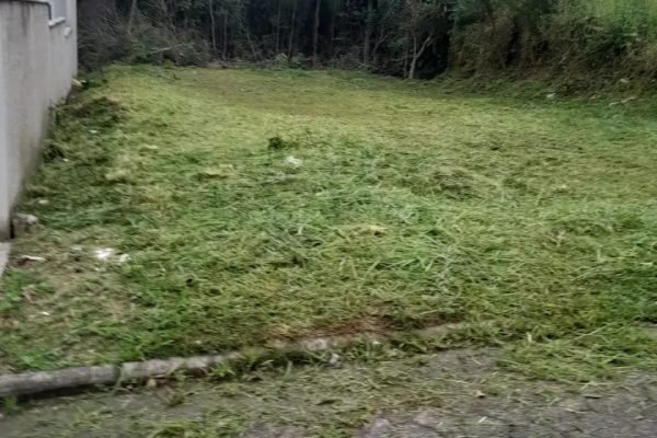 Terreno-a-Venda-no-Loteamento-Sesmaria04