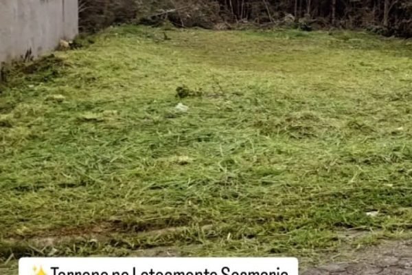 Terreno-a-Venda-no-Loteamento-Sesmaria06