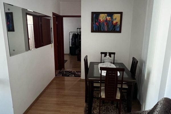 WhatsApp-Image-2025-05-01-at-17.50.54-4