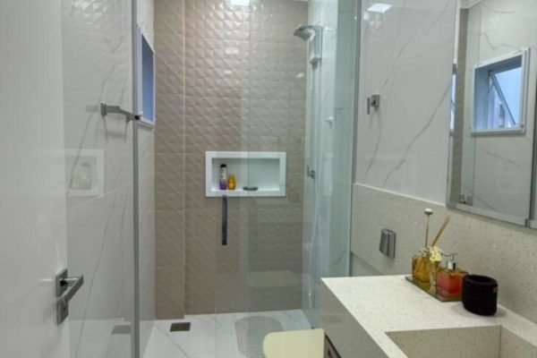 WhatsApp-Image-2026-02-04-at-18.36.22-1