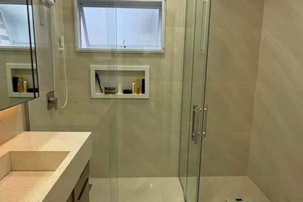 WhatsApp-Image-2026-02-04-at-18.36.22-2