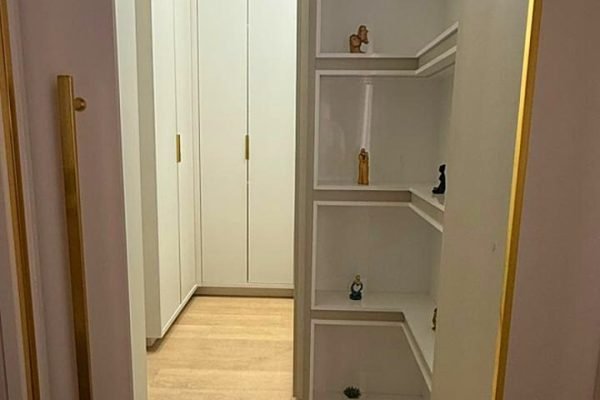 WhatsApp-Image-2026-02-04-at-18.36.23-2-1