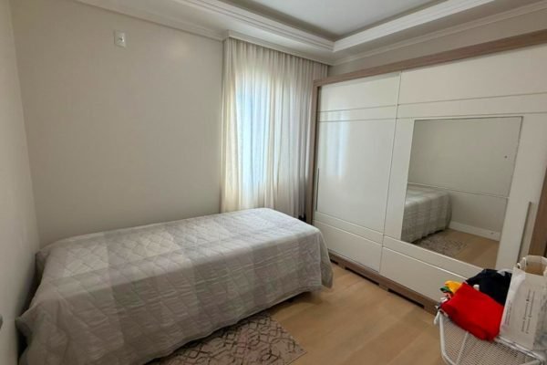 WhatsApp-Image-2026-02-04-at-18.36.25